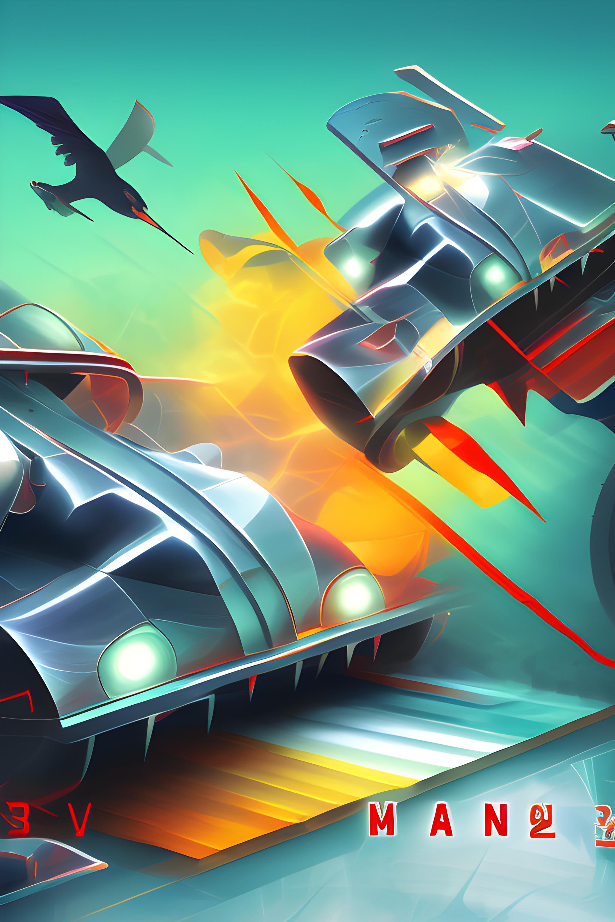 tvk maanadu lively wallpaper 4k download pc windows 10 free